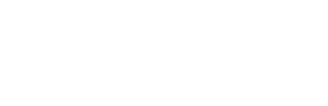 logo Eclekte