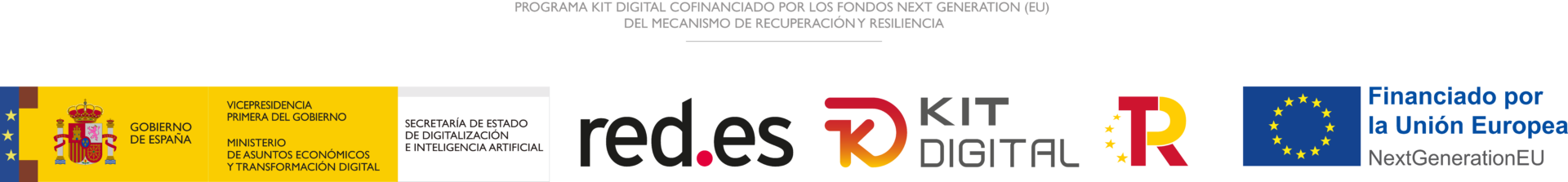 Logo-digitalizadores